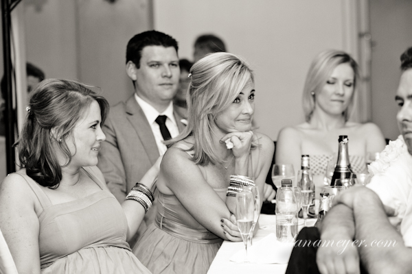 wedding photographer johannesburg hertford hotel-055