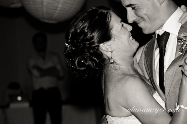 wedding photographer johannesburg hertford hotel-056