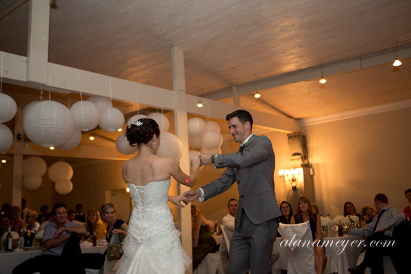wedding photographer johannesburg hertford hotel-057