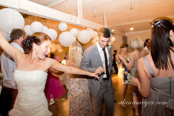 wedding photographer johannesburg hertford hotel-058