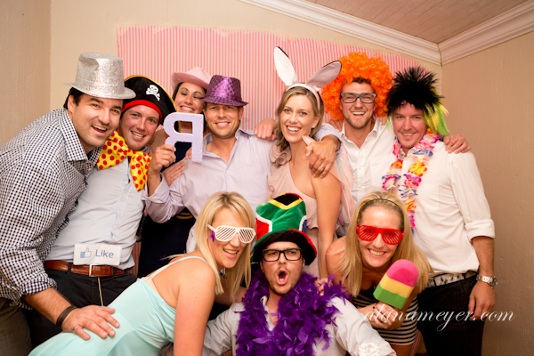 wedding photographer johannesburg hertford hotel-060
