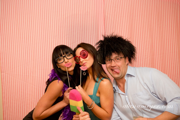 wedding photographer johannesburg hertford hotel-061