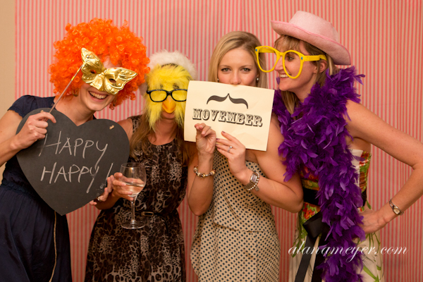 wedding photographer johannesburg hertford hotel-062
