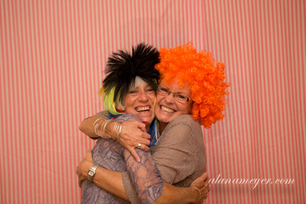 wedding photographer johannesburg hertford hotel-064