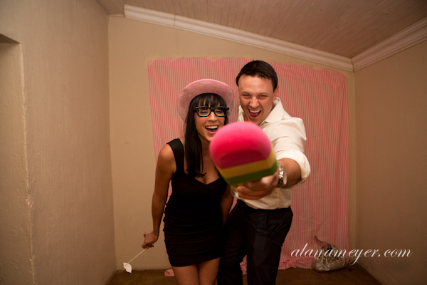 wedding photographer johannesburg hertford hotel-066