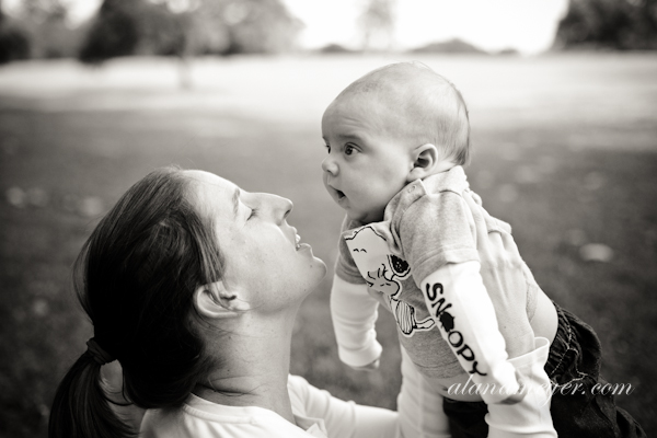 family baby shoot-006