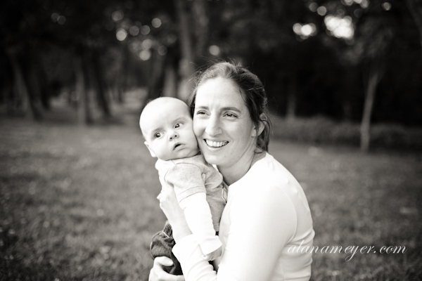 family baby shoot-007