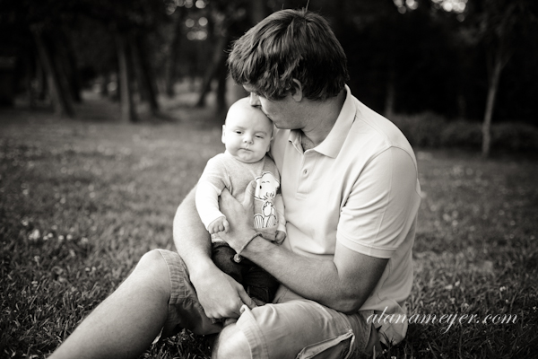 family baby shoot-008