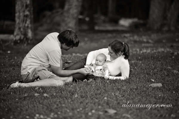 family baby shoot-010