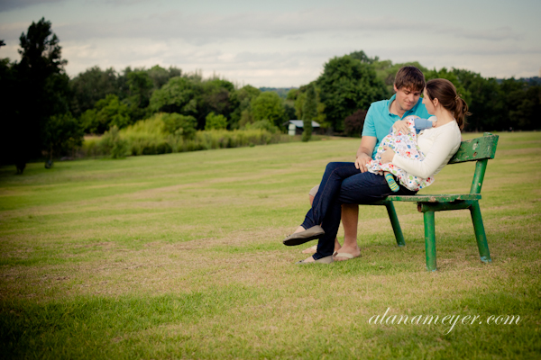 family baby shoot-016