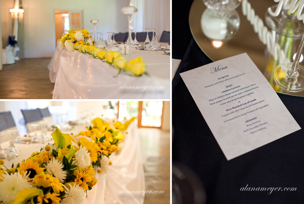wedding decor wedding photography flowers