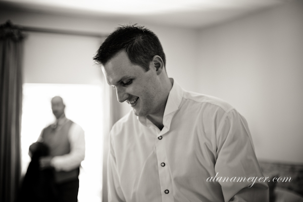 wedding photographer johannesburg-002
