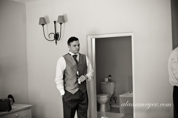 wedding photographer johannesburg-003