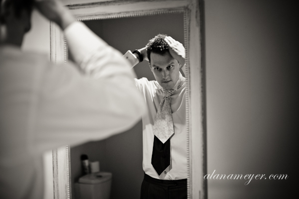 wedding photographer johannesburg-004
