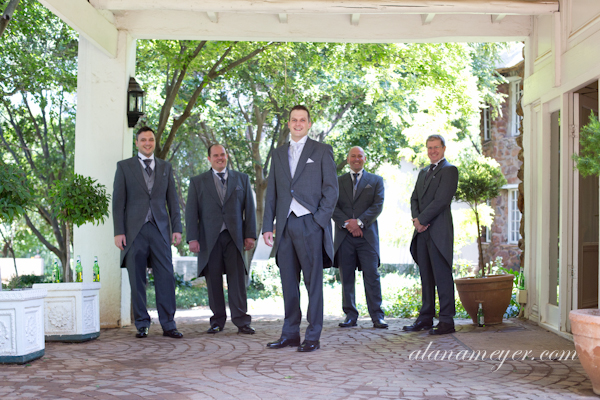 wedding photographer johannesburg-005
