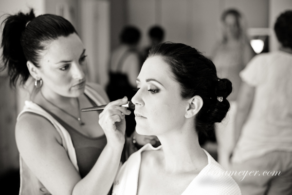 wedding photographer johannesburg-007