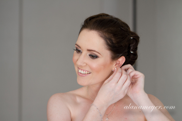 wedding photographer johannesburg-009