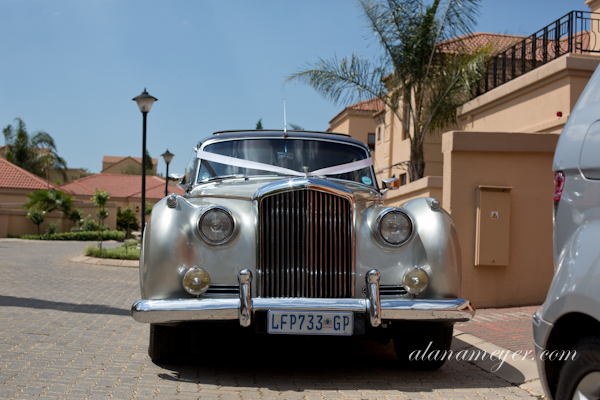 wedding photographer johannesburg-011