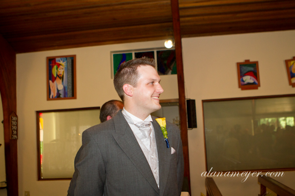 wedding photographer johannesburg-012
