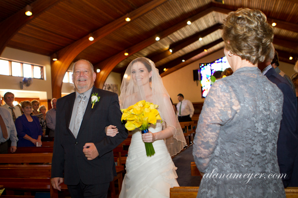 wedding photographer johannesburg-013