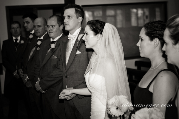wedding photographer johannesburg-014