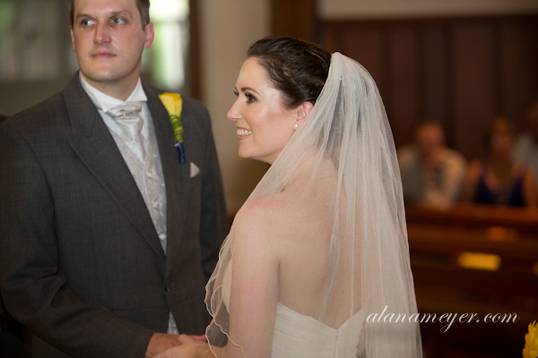 wedding photographer johannesburg-015