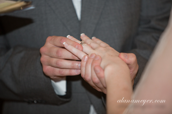 wedding photographer johannesburg-016