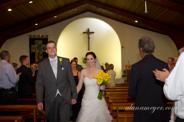wedding photographer johannesburg-017