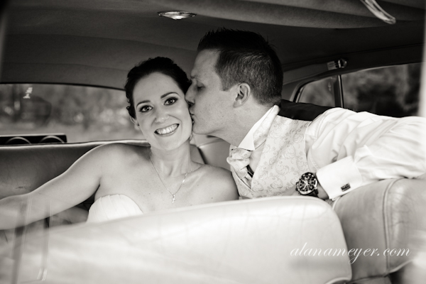 wedding photographer johannesburg-018