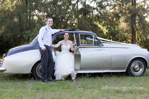 wedding photographer johannesburg-019