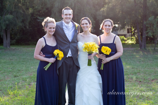 wedding photographer johannesburg-020