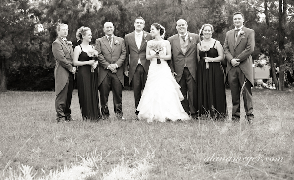 wedding photographer johannesburg-021