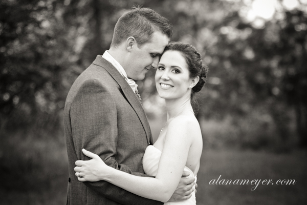 wedding photographer johannesburg-023