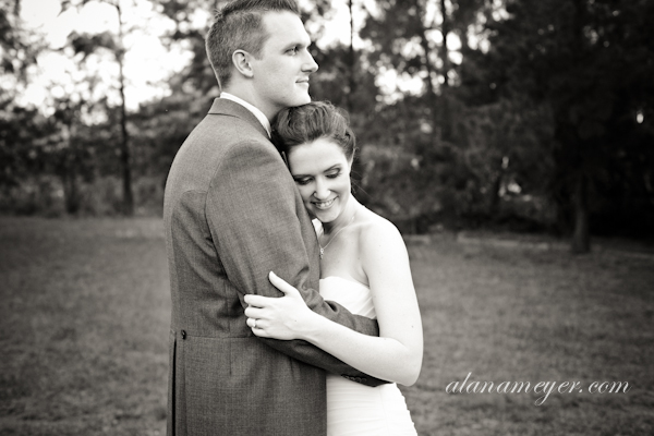 wedding photographer johannesburg-024