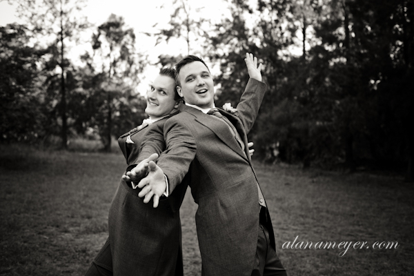 wedding photographer johannesburg-025
