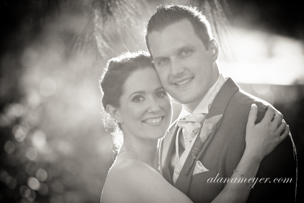 wedding photographer johannesburg-026