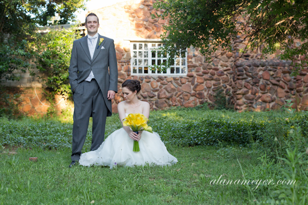 wedding photographer johannesburg-028