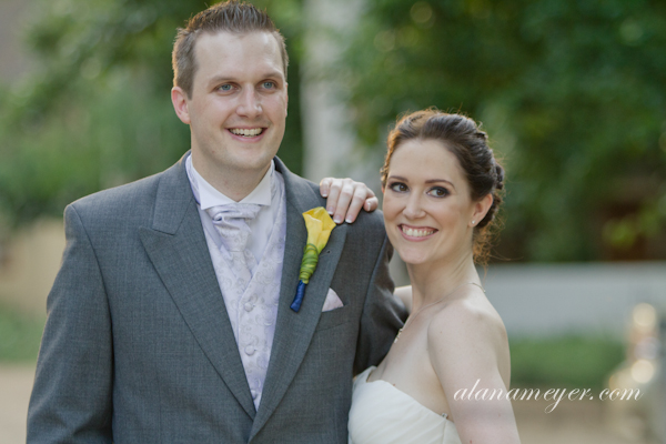 wedding photographer johannesburg-030