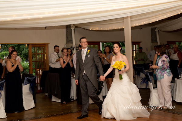 wedding photographer johannesburg-031