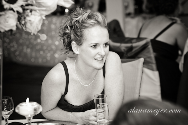 wedding photographer johannesburg-032