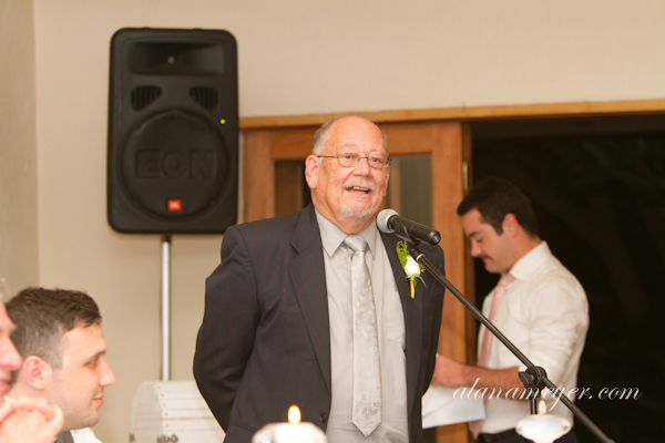 wedding photographer johannesburg-033