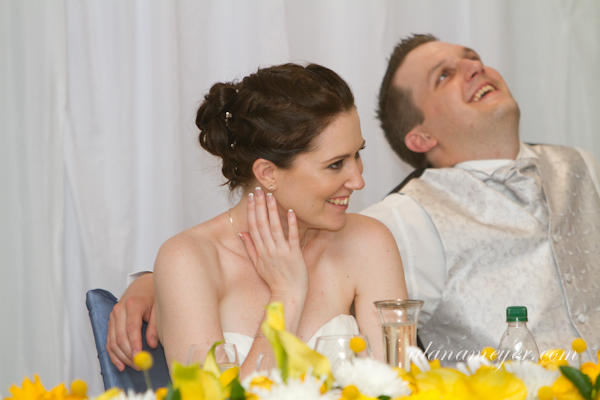wedding photographer johannesburg-034