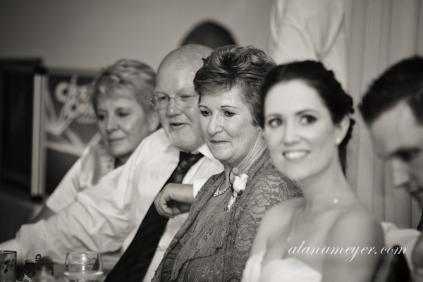 wedding photographer johannesburg-035