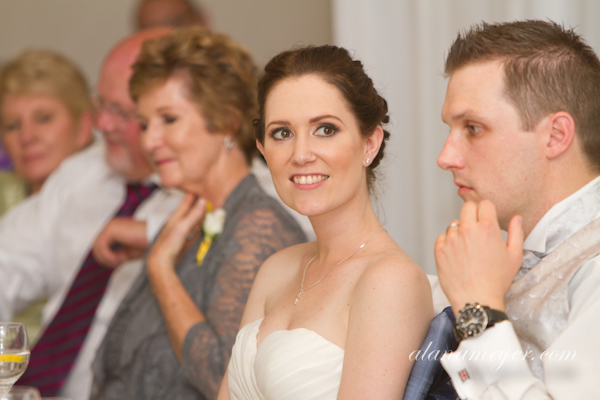 wedding photographer johannesburg-036