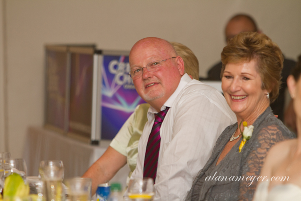 wedding photographer johannesburg-037