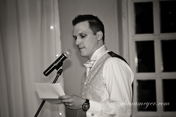 wedding photographer johannesburg-039