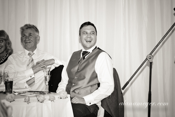 wedding photographer johannesburg-040