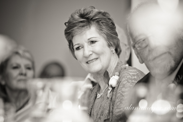 wedding photographer johannesburg-041
