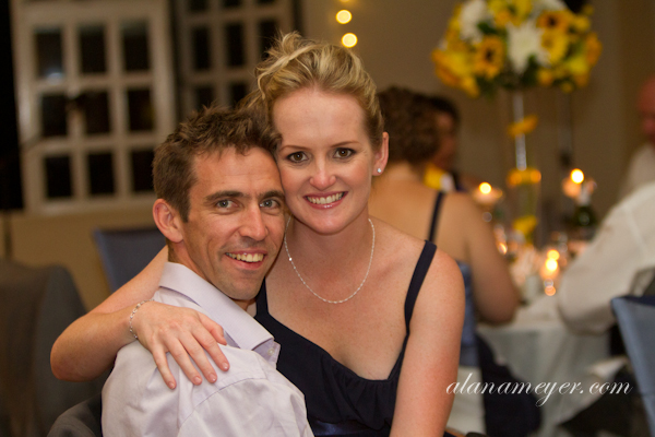 wedding photographer johannesburg-042