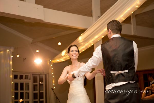 wedding photographer johannesburg-044